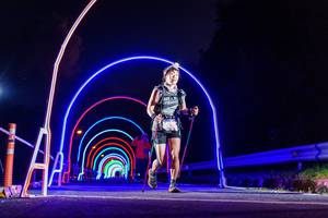 BIB: 
                            <button type="button" onclick="openModal(19030061)" class="btn btn-primary btn-sm float-right btn-popup" data-toggle="modal" data-target=".modal-high-quality">
                        <i class="fas fa-shopping-cart"></i> Add to Cart
                    </button>
                                            <button type="button" onclick="isThisMe(19030061, true)" class="btn btn-success btn-sm float-right btn-popup btn-isme hidden" data-toggle="tooltip" data-placement="bottom" title="นี่คือรูปของคุณใช่ไหม คลิกที่นี่เพื่อเอาเข้าอัลบั้ม">
                        <i class="fas fa-plus"></i> Add to album
                    </button>
                    <button type="button" onclick="isThisMe(19030061, false)" class="btn btn-warning btn-sm float-right btn-popup btn-isnotme hidden">
                        <i class="fas fa-ban"></i> Remove from album
                    </button>